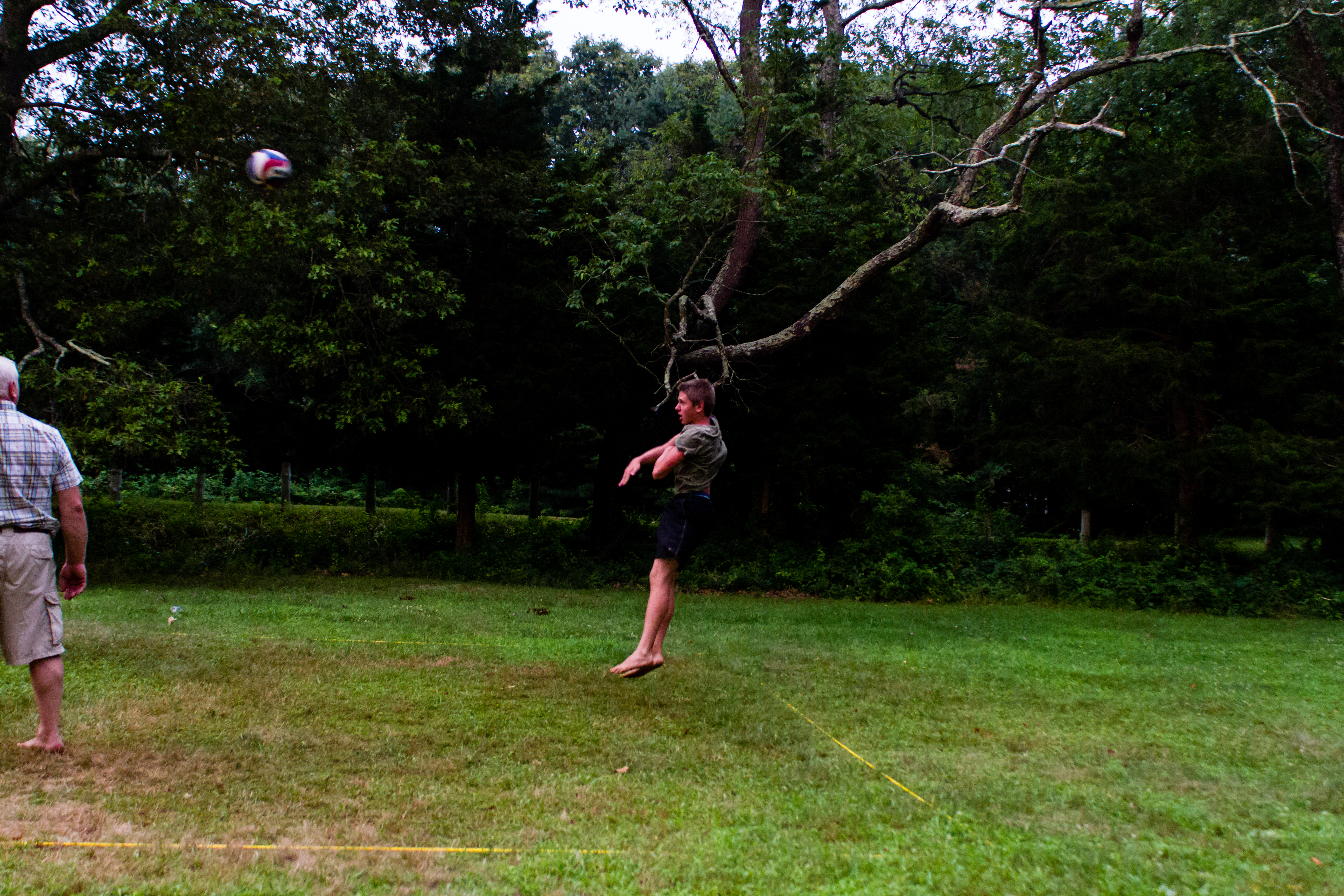 Rocky Neck 2012 07 0035